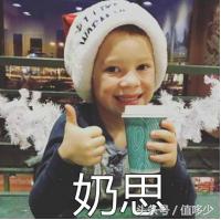 furla包包1927橘红色,2023年的furla包包新款