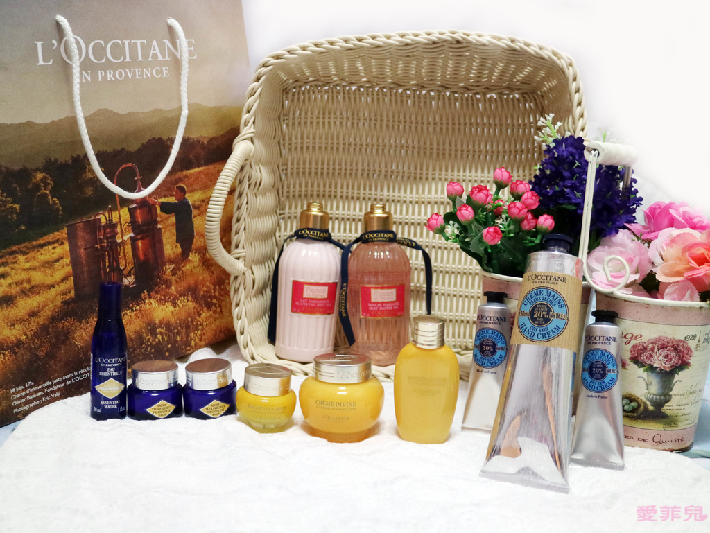 不踩雷的日常妆品推荐,好用的化妆品测评