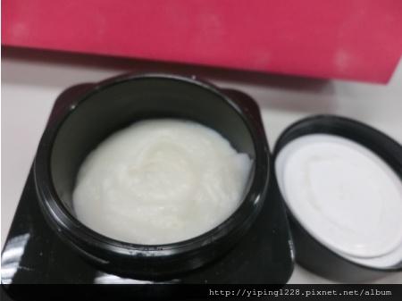 安利一些美妆小常识帮你有效避雷,不踩雷的日常妆品推荐