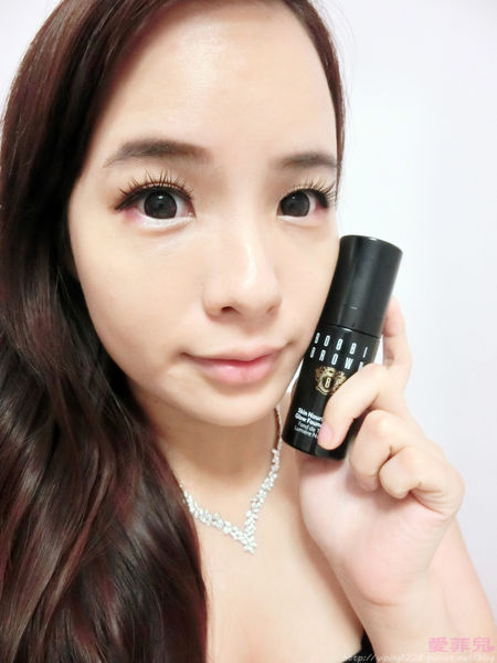 安利一些美妆小常识帮你有效避雷,不踩雷的日常妆品推荐