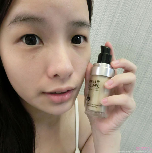 安利一些美妆小常识帮你有效避雷,不踩雷的日常妆品推荐