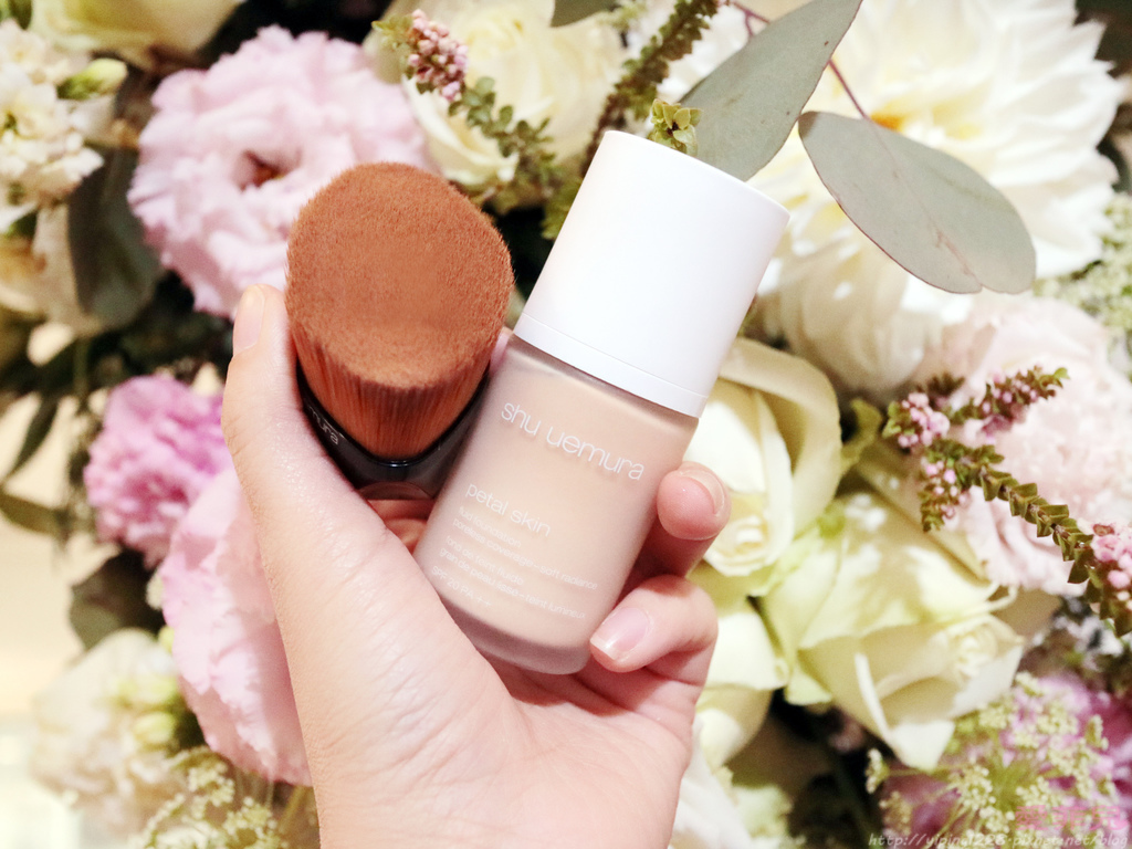 不踩雷的日常妆品推荐,好用的化妆品测评