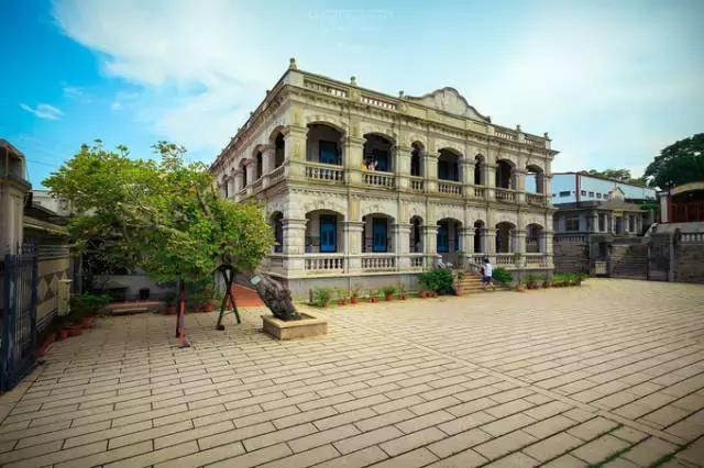 厦门游览金门海上攻略,厦门金门岛旅游攻略自由行