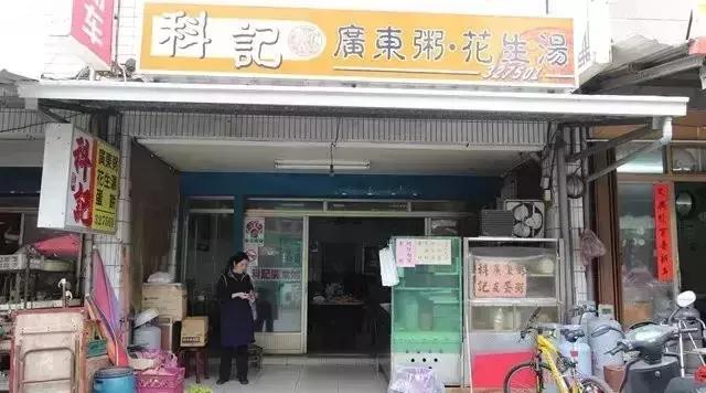 厦门游览金门海上攻略,厦门金门岛旅游攻略自由行