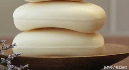 包包时间久了怎么保养,包包使用久了怎么护理