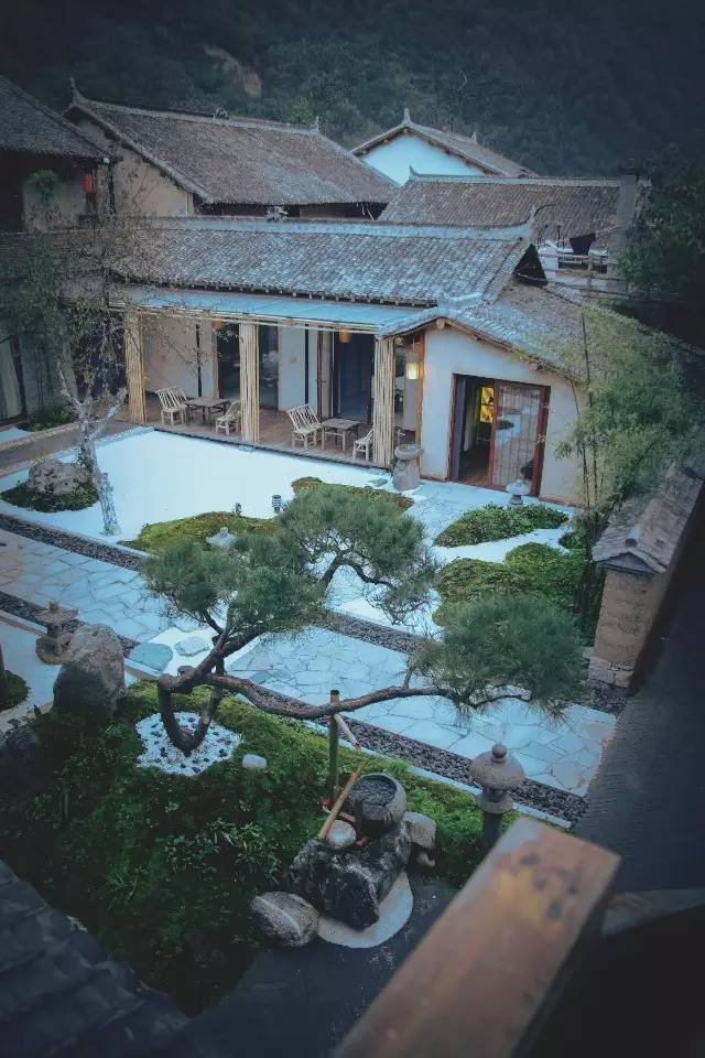 中秋节西安适合情侣住的民宿,西安旅游民宿推荐便宜三天两晚