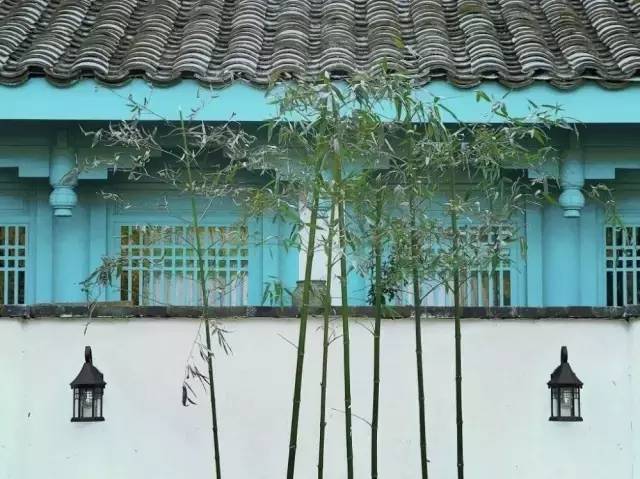 中秋晚上西安去哪里,中秋去哪里玩才最合适西安