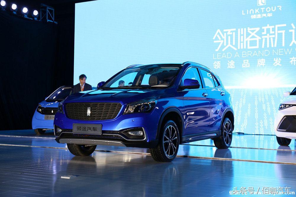 领途最新款,领途朋克电动车价格