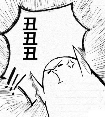 敲好用的粉饼,很便宜的粉饼该不该用