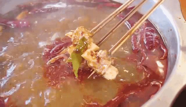 大连串串,大连串串店十大排名