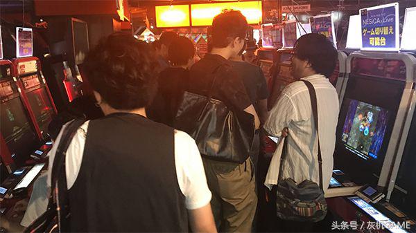 百万亚瑟王动漫全集解说,百万亚瑟王视频