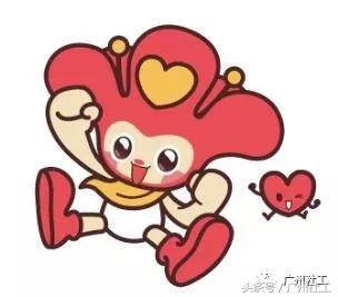 广州社工督导班,社工督导新闻