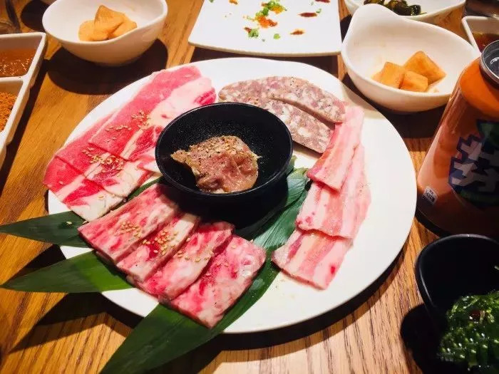 是什么肉可以让人吃到醉生梦死？