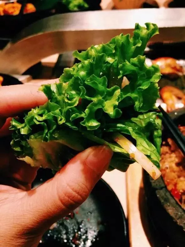 是什么肉可以让人吃到醉生梦死？