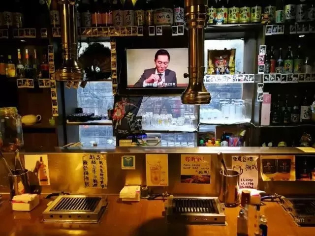 是什么肉可以让人吃到醉生梦死？