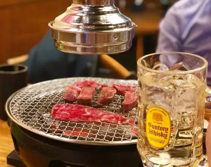 是什么肉可以让人吃到醉生梦死？