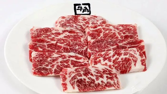 是什么肉可以让人吃到醉生梦死？