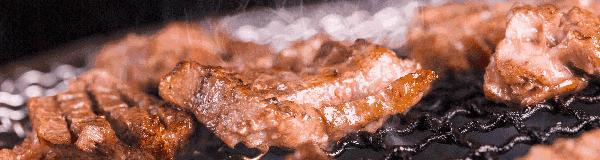 是什么肉可以让人吃到醉生梦死？