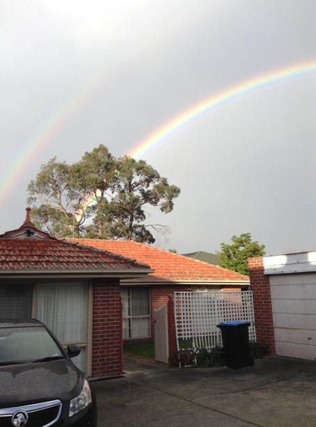 「劫后，余生」MH370，等你的1600多个日夜