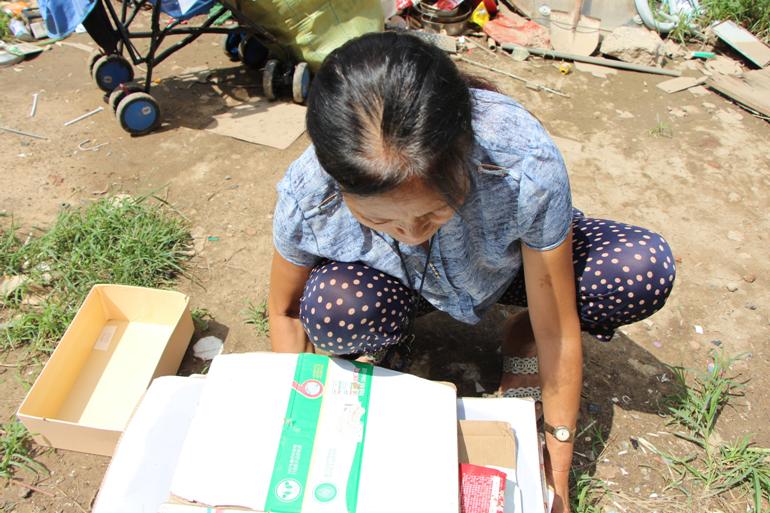 「劫后，余生」MH370，等你的1600多个日夜