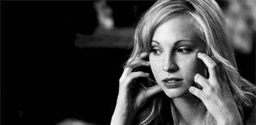 南大门全部米糕测评,正宗广州南大门米糕