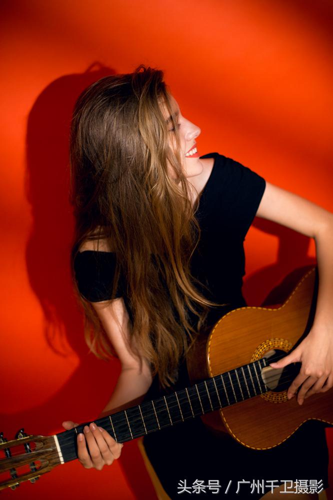 新奇拍摄技法,最牛掰的拍摄技巧