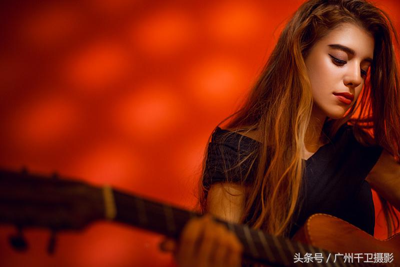 新奇拍摄技法,最牛掰的拍摄技巧