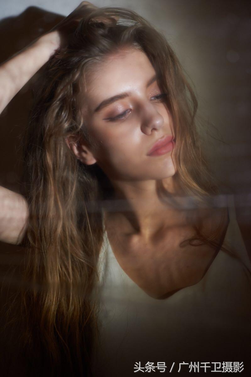 新奇拍摄技法,最牛掰的拍摄技巧