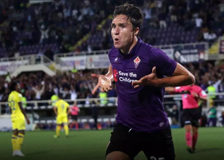 将门虎子丨你肯定听说过我爸爸，但现在该轮到认识我了