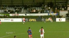 将门虎子丨你肯定听说过我爸爸，但现在该轮到认识我了