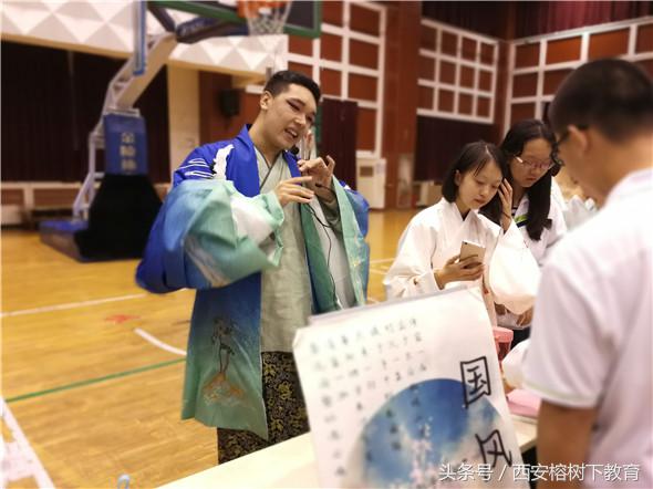 青春正当时共青团,青春正当时活动记录