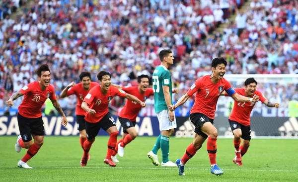 如何提高青训球员爆发力,6-8岁青训球员需要掌握的能力