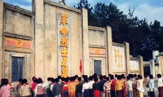 100张绝密南康老照片,100张信丰绝密老照片