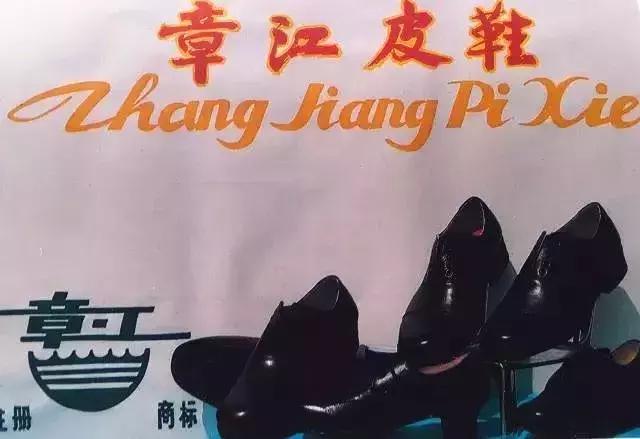 100张绝密南康老照片,100张信丰绝密老照片