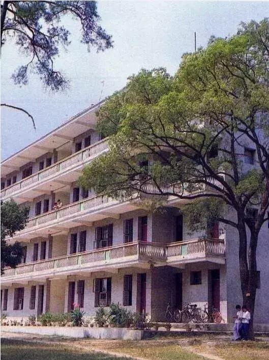 100张绝密南康老照片,100张信丰绝密老照片