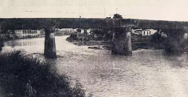 100张绝密南康老照片,100张信丰绝密老照片