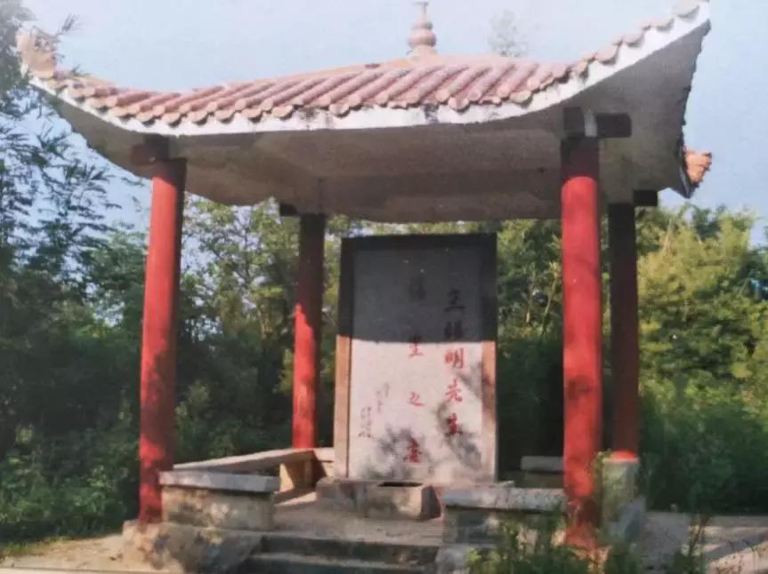 100张绝密南康老照片,100张信丰绝密老照片