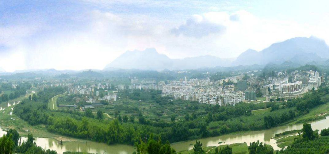 重磅！福清上榜全省经济实力十强！