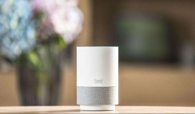 不再像以前一样花钱大手大脚,不再敢大手大脚花钱