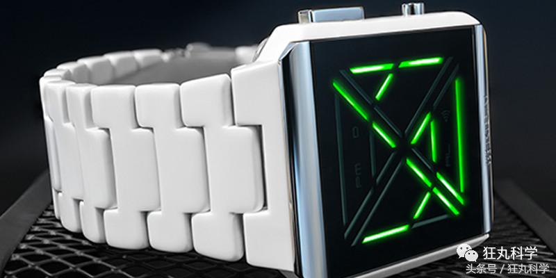 我去年买了个表英文,我去年买了个表日文