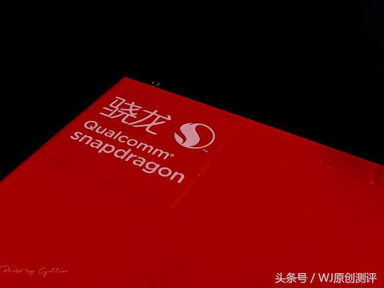 360n7lite真的不好吗,360n7lite多少钱