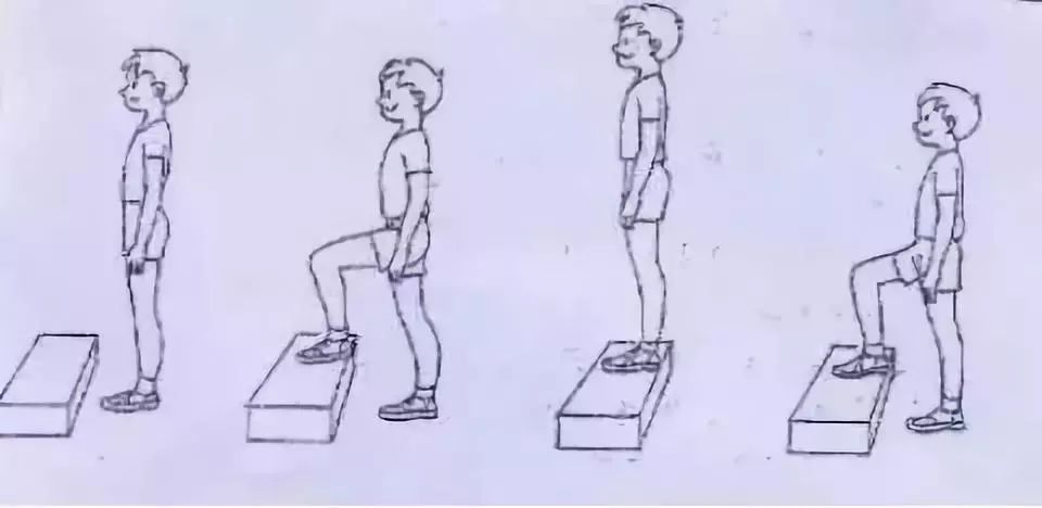 贵阳中考体育教程初三,贵阳初三中考体育几月考
