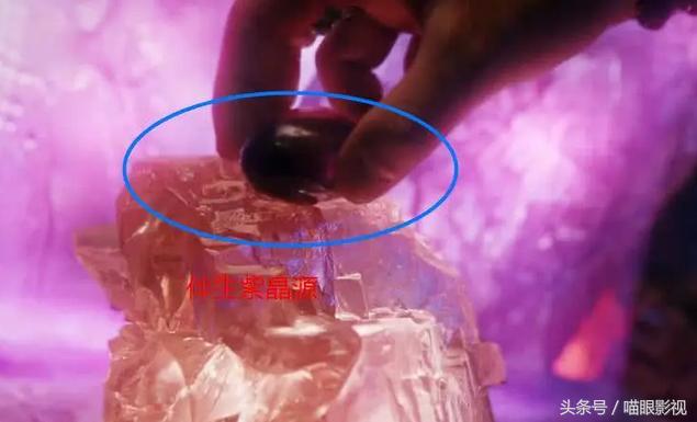 斗破苍穹脑洞,脑洞大开的布娃娃