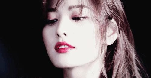 全城狂欢！这个秋天，衢州80多场活动让你乐翻天~