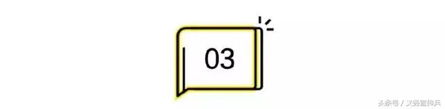 大学消费差异太大能成为好朋友吗,大学消费和社会消费