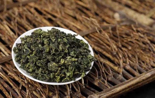 卖茶直播间夸茶的话术有哪些,卖茶话术怎样吸引客户下单