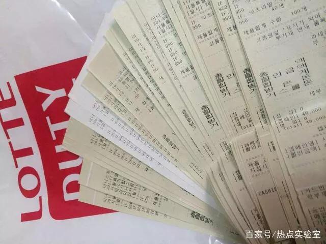 假包的利润有多大,假名牌包包利润