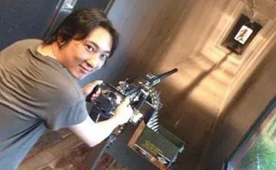 职业生涯没有进过一个球,职业生涯没有冠军的球星