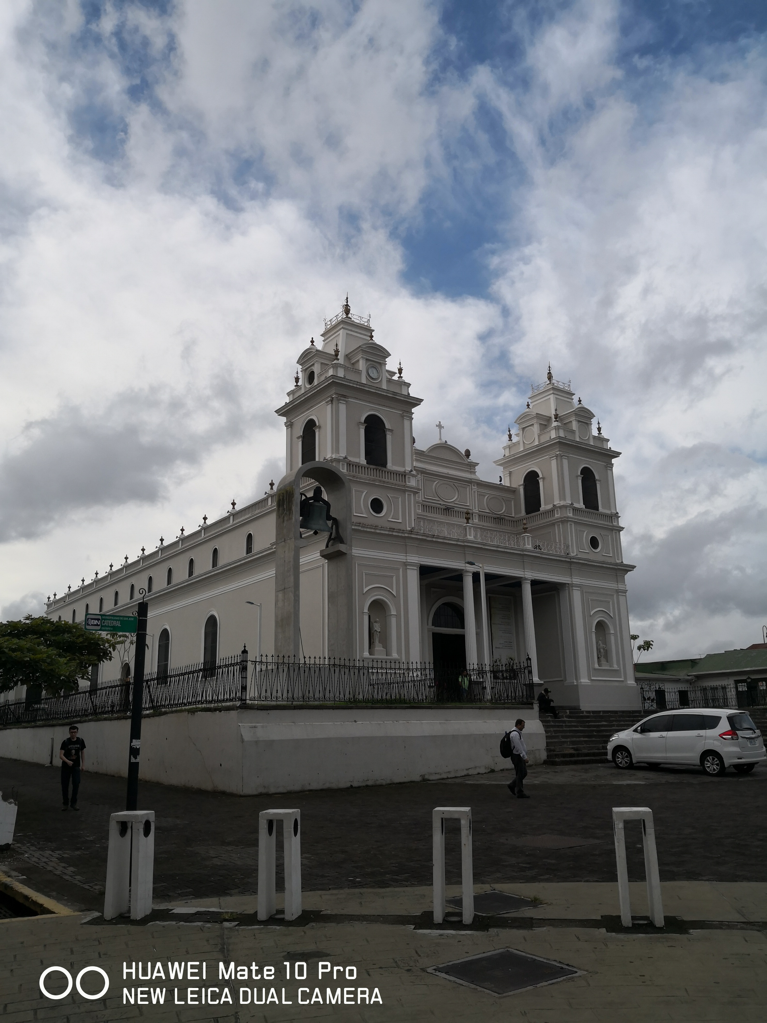 托尼先生的小屋完整版,托尼先生歌曲