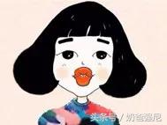 ｜干货｜还不知道你就OUT了！首都儿研所十三款热销明星火爆产品~